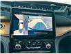 2025 Jeep Grand Cherokee L Summit (Stk: 25037D) in London - Image 30 of 38