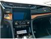 2025 Jeep Grand Cherokee L Summit (Stk: 25037D) in London - Image 31 of 38