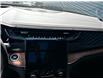 2025 Jeep Grand Cherokee L Summit (Stk: 25037D) in London - Image 32 of 38
