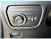 2025 Jeep Grand Cherokee L Summit (Stk: 25037D) in London - Image 34 of 38