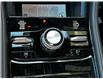 2025 Jeep Grand Cherokee L Summit (Stk: 25037D) in London - Image 36 of 38