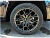 2025 Jeep Grand Cherokee L Summit (Stk: 25037D) in London - Image 38 of 38