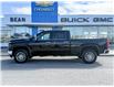 2025 Chevrolet Silverado 2500HD LTZ (Stk: 11891) in Carleton Place - Image 2 of 25