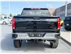 2025 Chevrolet Silverado 2500HD LTZ (Stk: 11891) in Carleton Place - Image 4 of 25