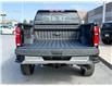 2025 Chevrolet Silverado 2500HD LTZ (Stk: 11891) in Carleton Place - Image 5 of 25