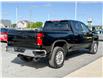 2025 Chevrolet Silverado 2500HD LTZ (Stk: 11891) in Carleton Place - Image 6 of 25
