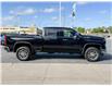 2025 Chevrolet Silverado 2500HD LTZ (Stk: 11891) in Carleton Place - Image 7 of 25