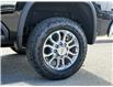 2025 Chevrolet Silverado 2500HD LTZ (Stk: 11891) in Carleton Place - Image 10 of 25