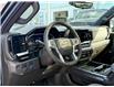 2025 Chevrolet Silverado 2500HD LTZ (Stk: 11891) in Carleton Place - Image 11 of 25