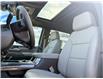 2025 Chevrolet Silverado 2500HD LTZ (Stk: 11891) in Carleton Place - Image 12 of 25