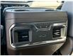 2025 Chevrolet Silverado 2500HD LTZ (Stk: 11891) in Carleton Place - Image 14 of 25
