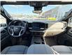 2025 Chevrolet Silverado 2500HD LTZ (Stk: 11891) in Carleton Place - Image 15 of 25