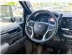 2025 Chevrolet Silverado 2500HD LTZ (Stk: 11891) in Carleton Place - Image 16 of 25
