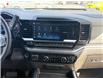 2025 Chevrolet Silverado 2500HD LTZ (Stk: 11891) in Carleton Place - Image 17 of 25