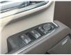 2025 Chevrolet Silverado 2500HD LTZ (Stk: 11891) in Carleton Place - Image 18 of 25