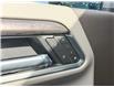 2025 Chevrolet Silverado 2500HD LTZ (Stk: 11891) in Carleton Place - Image 19 of 25