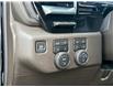 2025 Chevrolet Silverado 2500HD LTZ (Stk: 11891) in Carleton Place - Image 20 of 25