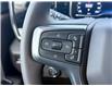 2025 Chevrolet Silverado 2500HD LTZ (Stk: 11891) in Carleton Place - Image 21 of 25