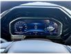 2025 Chevrolet Silverado 2500HD LTZ (Stk: 11891) in Carleton Place - Image 22 of 25