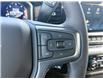 2025 Chevrolet Silverado 2500HD LTZ (Stk: 11891) in Carleton Place - Image 23 of 25