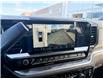 2025 Chevrolet Silverado 2500HD LTZ (Stk: 11891) in Carleton Place - Image 24 of 25