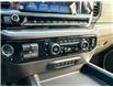 2025 Chevrolet Silverado 2500HD LTZ (Stk: 11891) in Carleton Place - Image 25 of 25