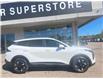 2026 Kia Sportage LX (Stk: 26001) in Petawawa - Image 4 of 34