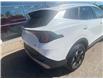 2026 Kia Sportage LX (Stk: 26001) in Petawawa - Image 5 of 34