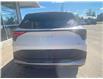 2026 Kia Sportage LX (Stk: 26001) in Petawawa - Image 6 of 34