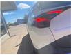 2026 Kia Sportage LX (Stk: 26001) in Petawawa - Image 7 of 34