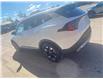 2026 Kia Sportage LX (Stk: 26001) in Petawawa - Image 8 of 34