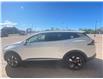2026 Kia Sportage LX (Stk: 26001) in Petawawa - Image 9 of 34