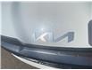2026 Kia Sportage LX (Stk: 26001) in Petawawa - Image 10 of 34