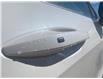 2026 Kia Sportage LX (Stk: 26001) in Petawawa - Image 15 of 34