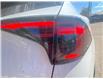 2026 Kia Sportage LX (Stk: 26001) in Petawawa - Image 16 of 34