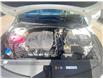 2026 Kia Sportage LX (Stk: 26001) in Petawawa - Image 19 of 34