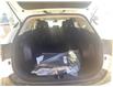 2026 Kia Sportage LX (Stk: 26001) in Petawawa - Image 20 of 34