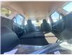 2026 Kia Sportage LX (Stk: 26001) in Petawawa - Image 22 of 34
