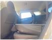 2026 Kia Sportage LX (Stk: 26001) in Petawawa - Image 23 of 34