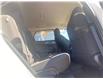 2026 Kia Sportage LX (Stk: 26001) in Petawawa - Image 25 of 34
