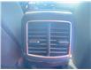 2026 Kia Sportage LX (Stk: 26001) in Petawawa - Image 27 of 34