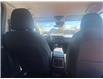 2026 Kia Sportage LX (Stk: 26001) in Petawawa - Image 28 of 34
