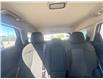 2026 Kia Sportage LX (Stk: 26001) in Petawawa - Image 29 of 34