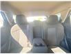 2026 Kia Sportage LX (Stk: 26001) in Petawawa - Image 30 of 34