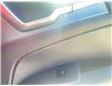 2026 Kia Sportage LX (Stk: 26001) in Petawawa - Image 31 of 34