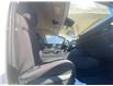 2026 Kia Sportage LX (Stk: 26001) in Petawawa - Image 32 of 34
