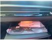 2026 Kia Sportage LX (Stk: 26001) in Petawawa - Image 34 of 34