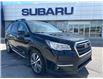 2021 Subaru Ascent Limited (Stk: P2006) in Newmarket - Image 1 of 22