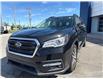 2021 Subaru Ascent Limited (Stk: P2006) in Newmarket - Image 2 of 22