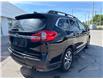 2021 Subaru Ascent Limited (Stk: P2006) in Newmarket - Image 7 of 22